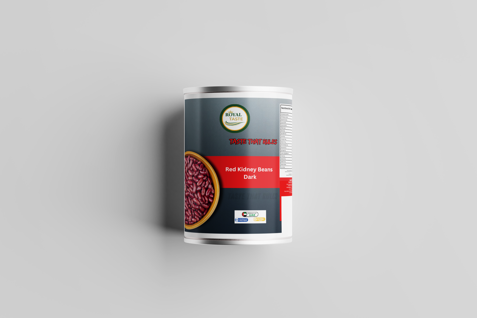 product-thumb-filter
