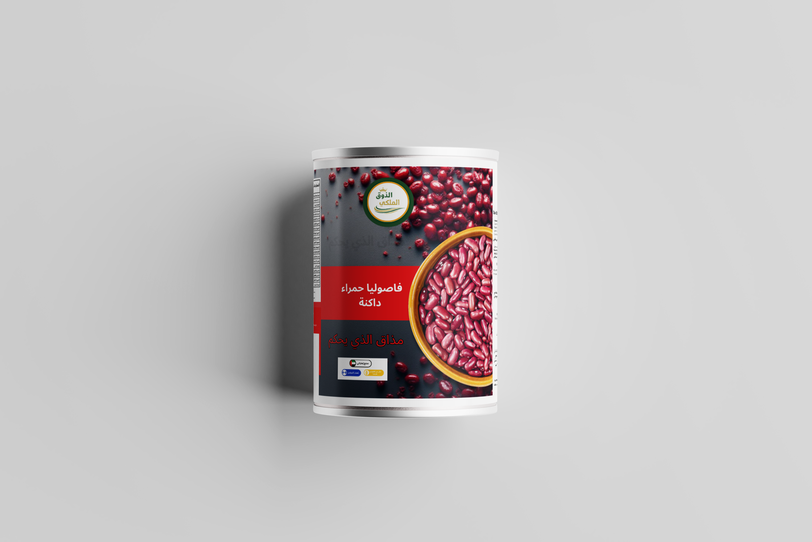 product-thumb-filter